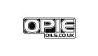OPIE OILS UK