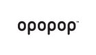 Opopop