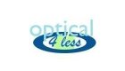 Optical4less.com