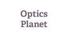 Optics Planet