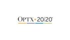 Optx 20/20