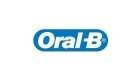 Oral-B