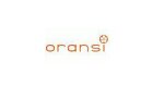 Oransi