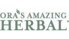 Oras Amazing Herbal