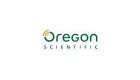 Oregon Scientific