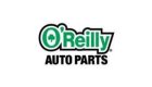O'Reilly Auto Parts