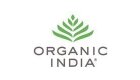 Organic India