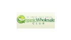 OrganicWholesale CLUB
