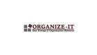 Organize-It