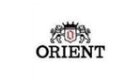 Orient Watch USA