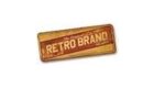 Originalretrobrand