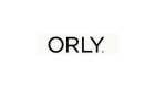 Orly
