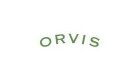 Orvis
