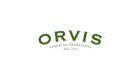 Orvis