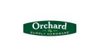 Orchard Supply Hardware