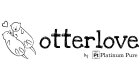 OtterLove