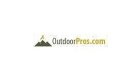 OutdoorPros.com