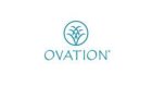 Ovation Cell Therapy