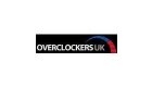 Overclockers