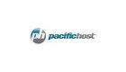 Pacific Host