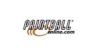 Paintball Online