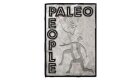Paleo People