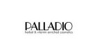 Palladio Beauty