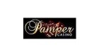 Pamper Casino