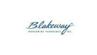 Blakeway Worldwide Panoramas