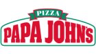 Papa Johns UK