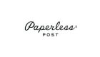 Paperlesspost.com