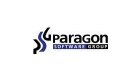 Paragon software