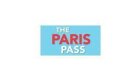The Paris Pass