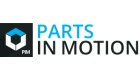 Parts in Motion