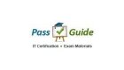 PassGuide-IT Certification Training
