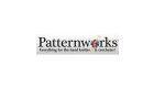 Patternworks