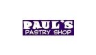 Paul's Pastry Shop