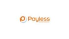 Payless