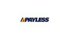Payless Car Rentals