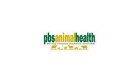 PBS Animal Health