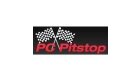 PC Pitstop