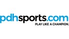 pdh sports