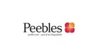 Peebles
