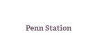 Penn Station