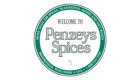 Penzeys Spices