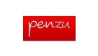 Penzu
