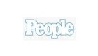 People Magazine