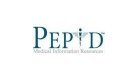 PEPID