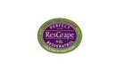 Perfect Resveratrol Grape