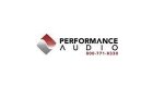 Performance Audio Online